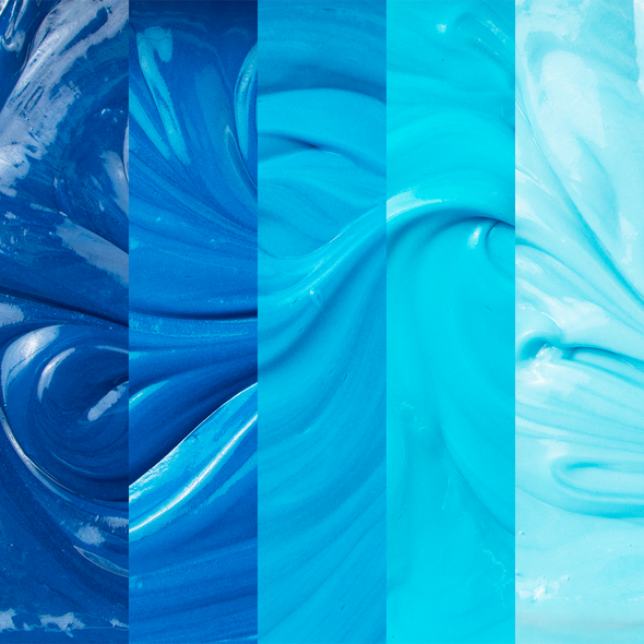 Arctic Fox Mist Diluter 236ml