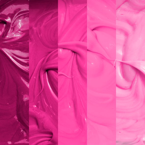 Arctic Fox Mist Diluter 236ml