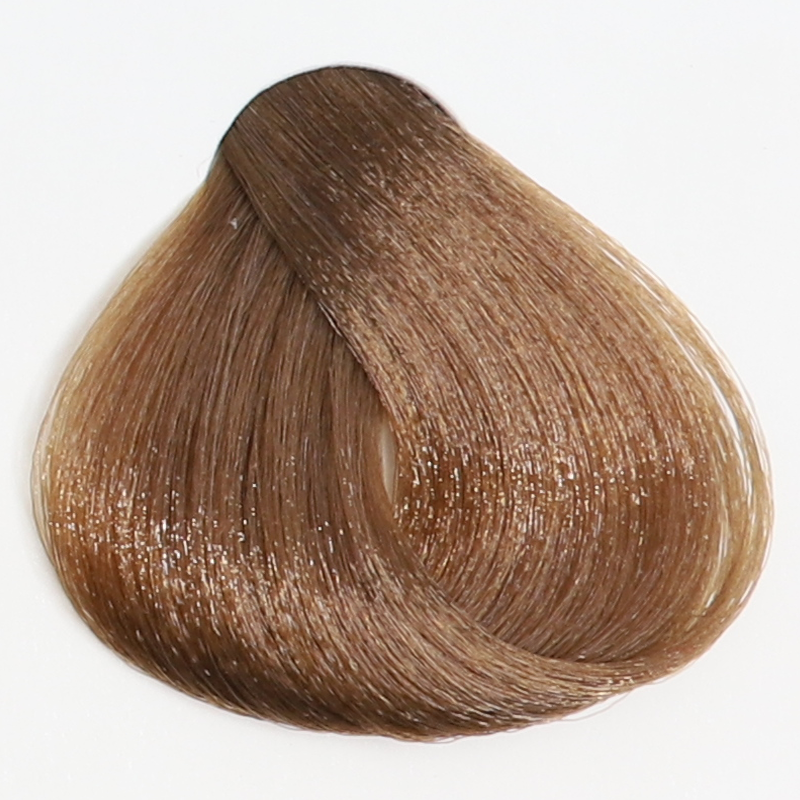 Fanola Color Professional Colouring Cream 8.03 100ml