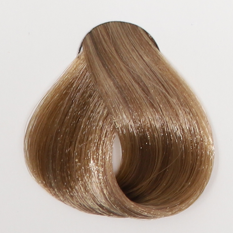 Fanola Color Professional Colouring Cream 9.03 100ml