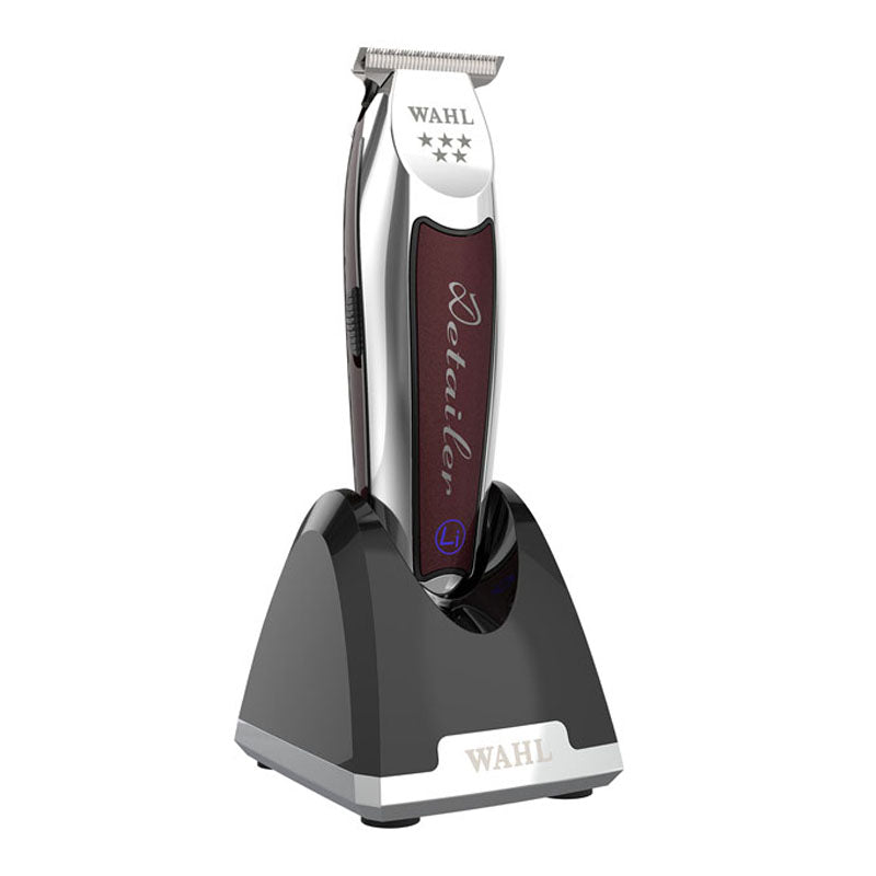 Wahl Detailer LI Cordless Trimmer