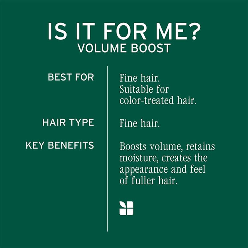 Matrix Biolage Volume Boost Root Lift Spray 250ml