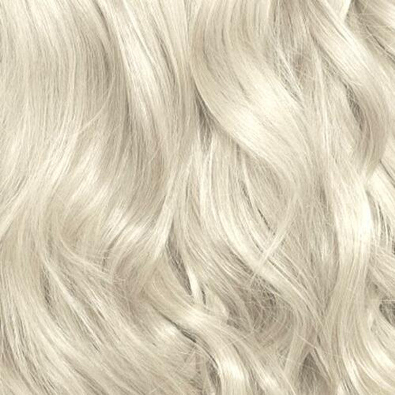 Affinage Infiniti Permanent Hair Colour 12.0S Booster 100ml