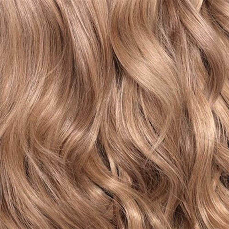 Affinage Infiniti Permanent Hair Colour 9.035 Very Light Café Latté Blonde 100ml