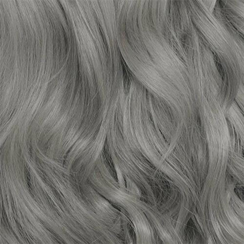 Affinage Infiniti Satin Series Tone On Tone 8.12 Light Ash Pearl Blonde 80ml