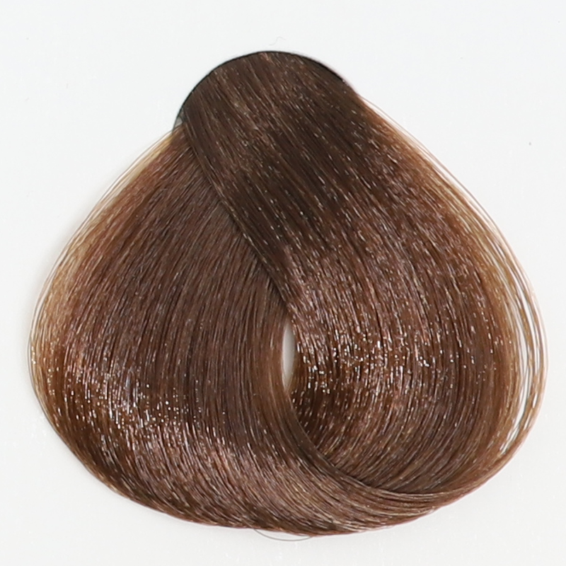 Fanola Color Professional Colouring Cream 7.03 100ml