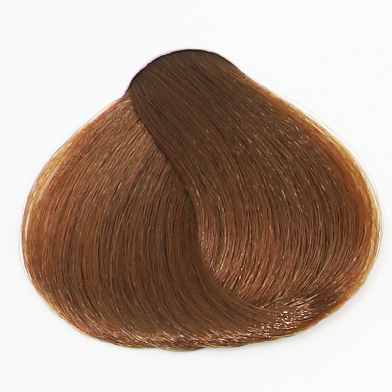 Fanola Color Professional Colouring Cream 7.13 100ml