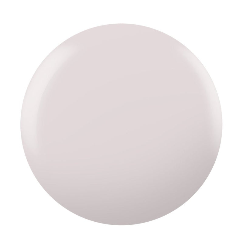 CND Vinylux Long Wear Nail Polish Mover & Shaker 15ml