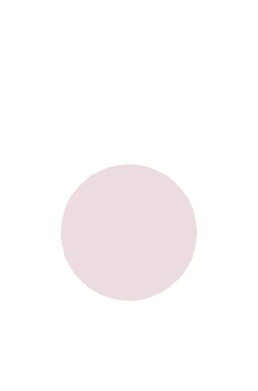 IBD Building Gel Hard Nail Extension Sheer Pink 14g