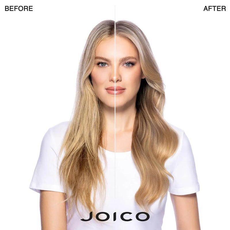 Joico Blonde Life Detangler 200ml