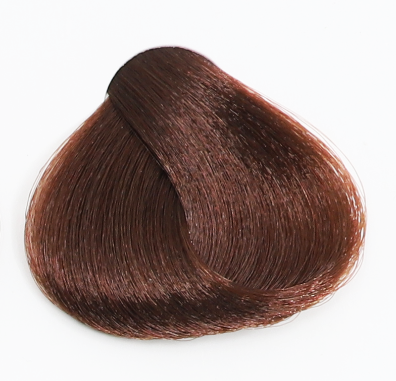 Fanola Color Professional Colouring Cream 7.29 100ml