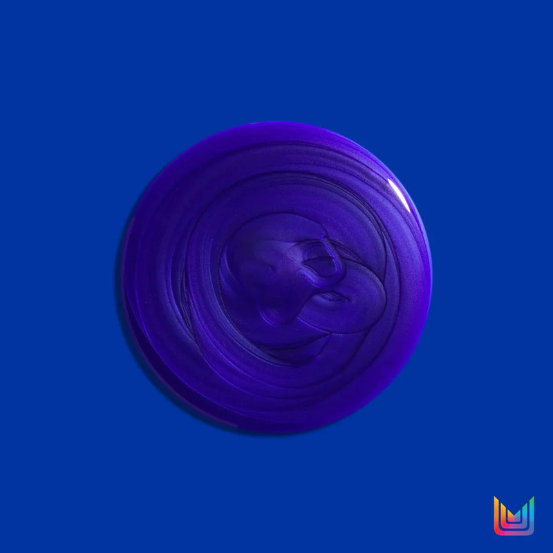 Matrix Total Results Brass Off Blue Toning Shampoo 1 Litre