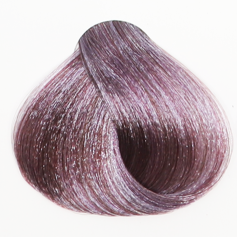 Fanola Color Professional Colouring Cream 8.2F 100ml