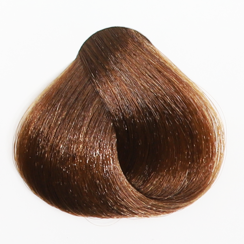 Fanola Color Professional Colouring Cream 7.34 100ml