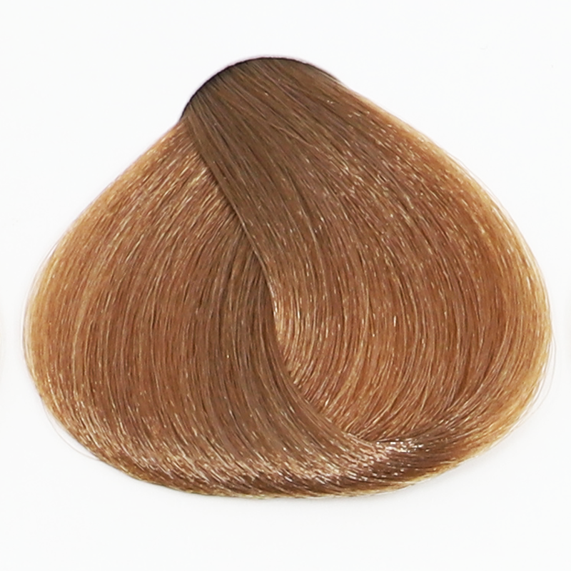 Fanola Color Professional Colouring Cream 8.13 100ml