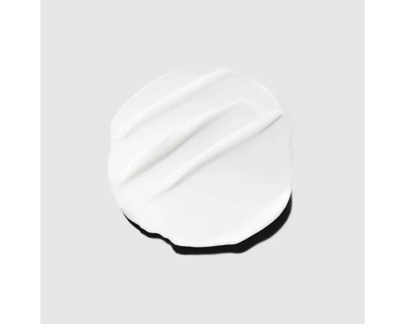 Paul Mitchell Instant Moisture Conditioner 1 Litre