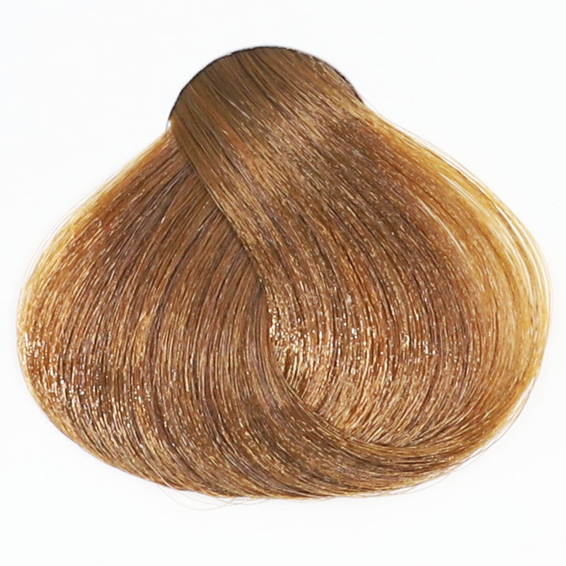 Fanola Color Professional Colouring Cream 7.3 100ml