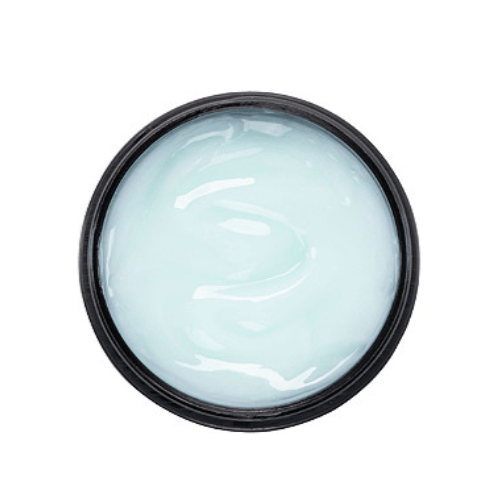 Redken Rewind Pliable Paste 150ml