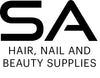 SA Hair, Nail and Beauty Supplies