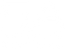 SA Hair, Nail & Beauty Supplies