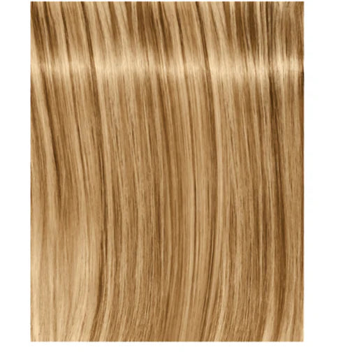 Schwarzkopf Igora Royal Permanent Colour Fashion L-44 Beige Extra 60ml