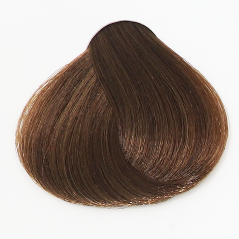 Fanola Color Professional Colouring Cream 6.13 100ml