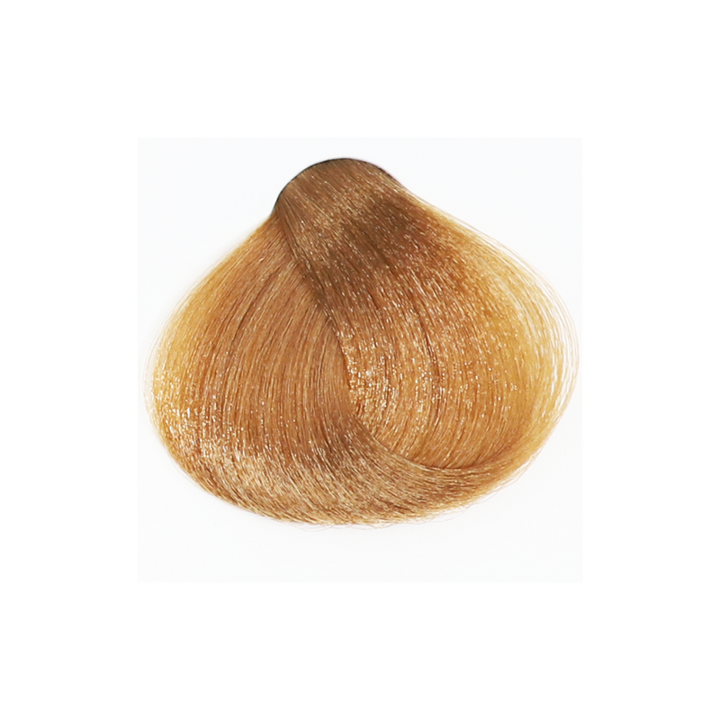 Fanola Color Professional Colouring Cream 8.3 100ml