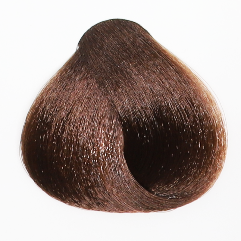 Fanola Color Professional Colouring Cream 6.34 100ml