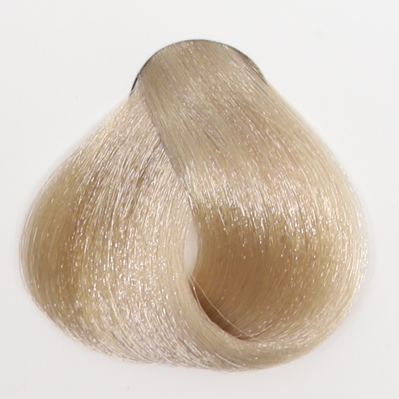 Fanola Color Professional Colouring Cream 10.03 100ml