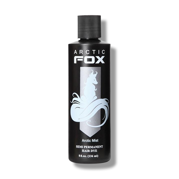 Arctic Fox Mist Diluter 236ml