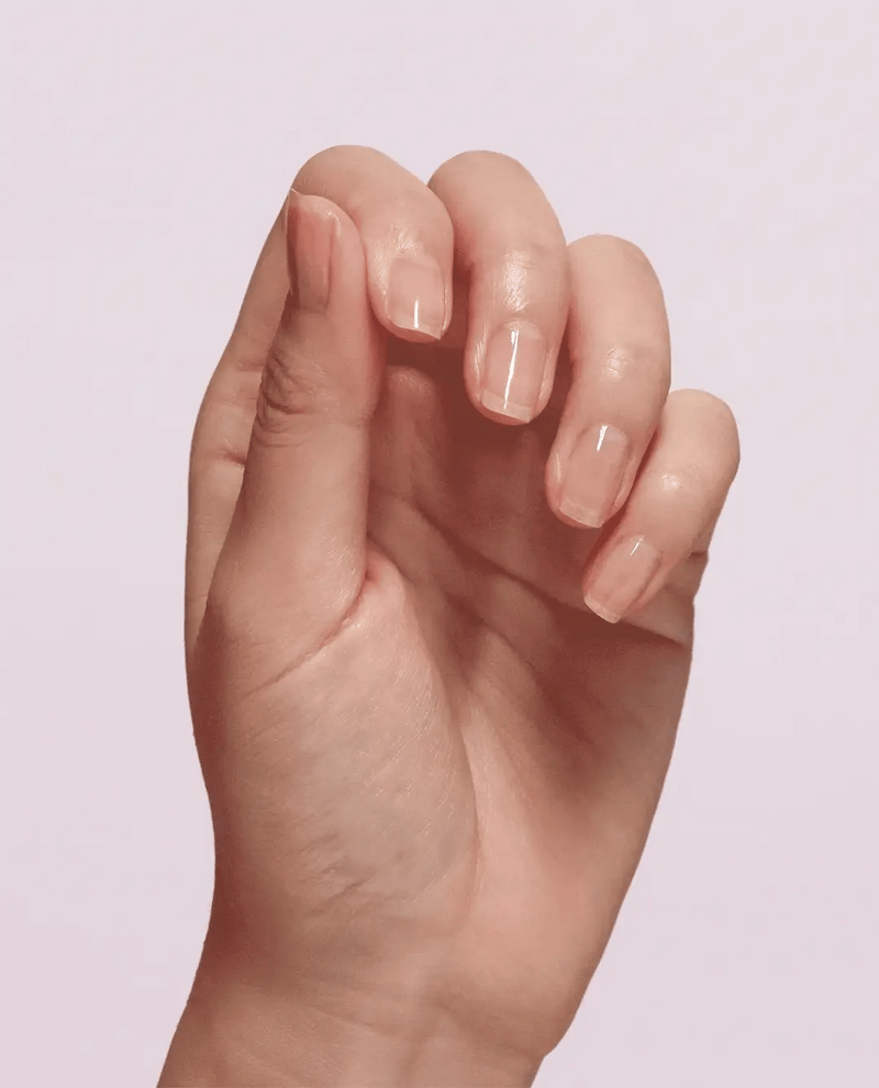 OPI Nail Envy Pink To Envy 15ml