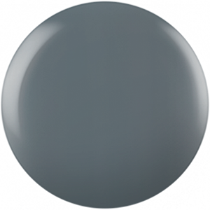 CND Vinylux Long Wear Nail Polish Whisper 15ml