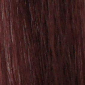 Grace Remy 3 Clip Weft Hair Extension 