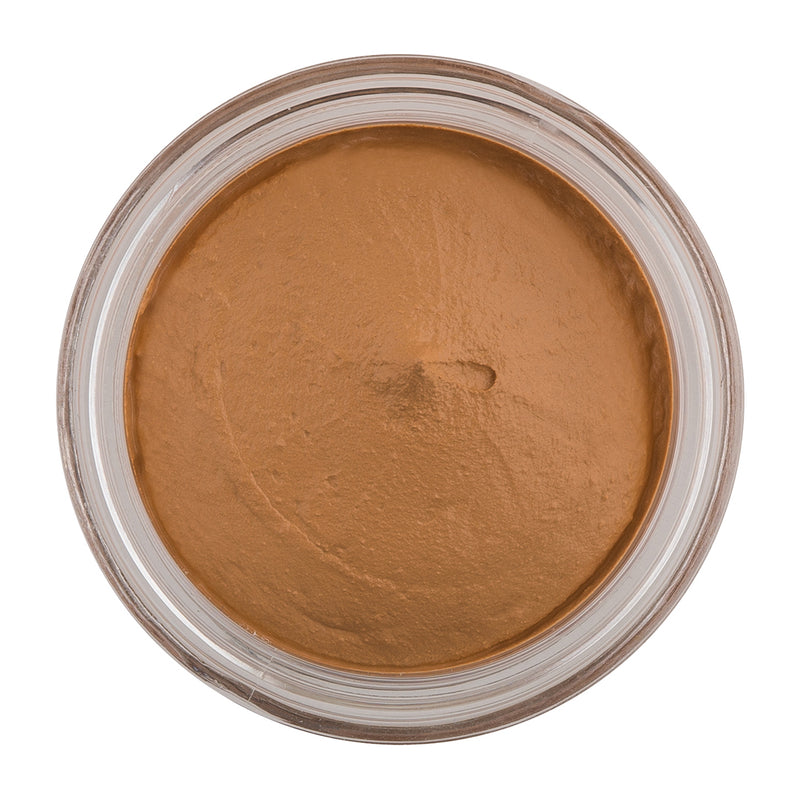 Bodyography Canvas Eye Mousse Bisque
