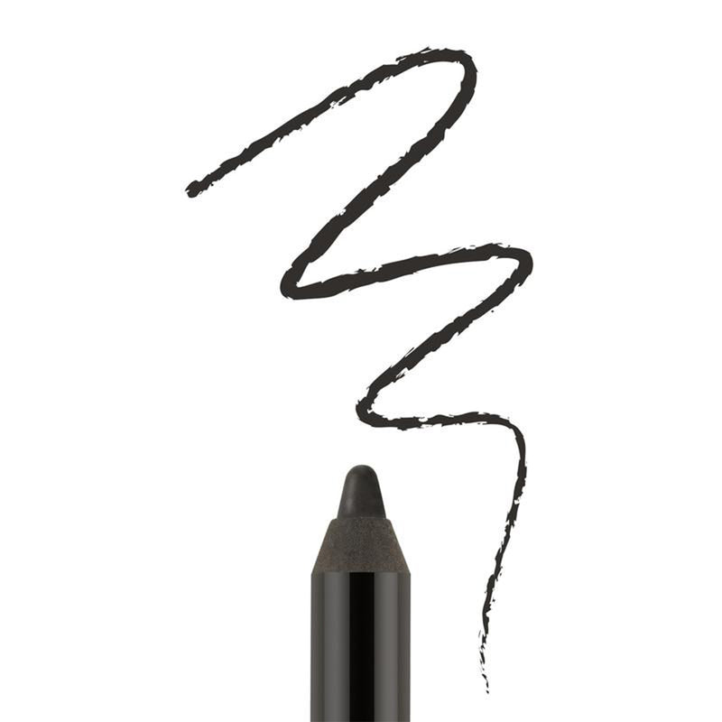 Bodyography Long Wear Eye Pencil Black Magic