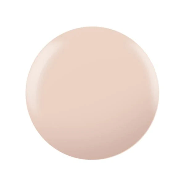 CND Vinylux Long Wear Nail Polish Cuddle Up 15ml
