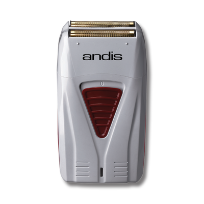 Andis ProFoil Lithium Shaver-Andis-Beautopia Hair & Beauty