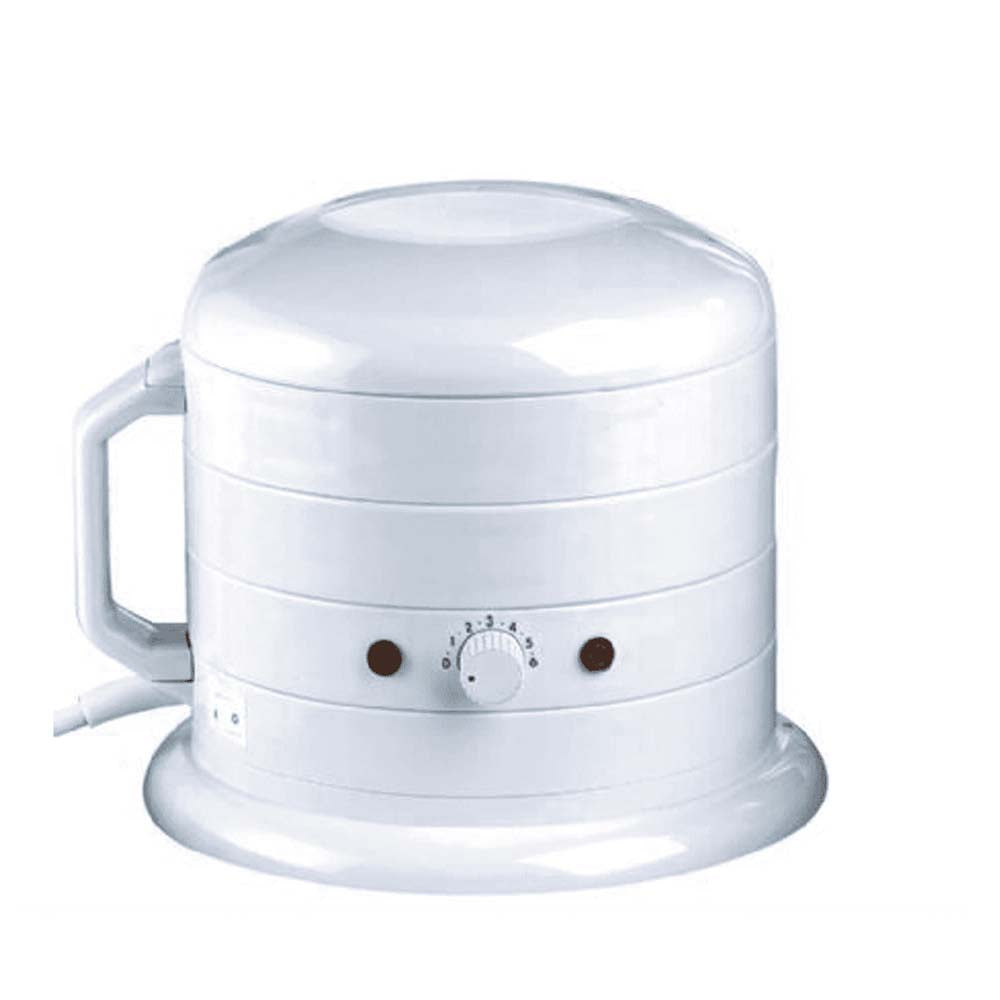 Beauty Pro Professional 500cc Wax Heater SA Hair Nail Beauty