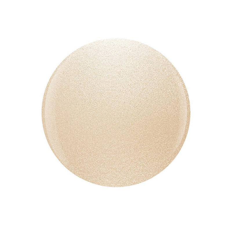 Gelish Xpress Dip Dancing In The Sunlight 43g