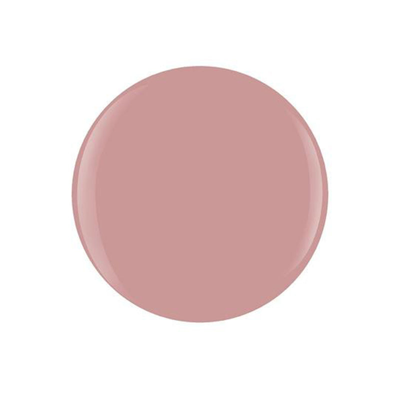 Gelish Xpress Dip Keep It Simple 43g
