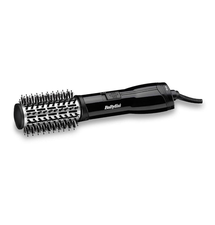 Babyliss Pro Rotating Hot Air Brush SA Hair, Nail & Beauty Supplies