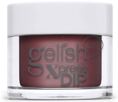 Gelish Xpress Dip A Tale of Two Nails 43gr