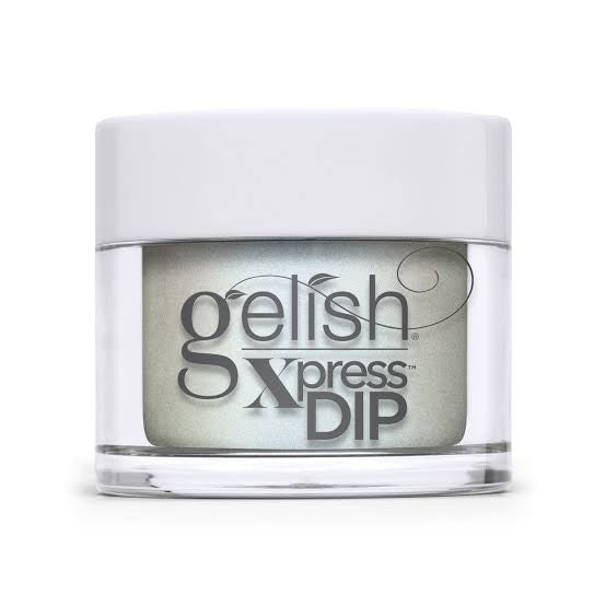 Gelish Xpress Dip Izzy Wizzy , Let’s Get Busy 43gr