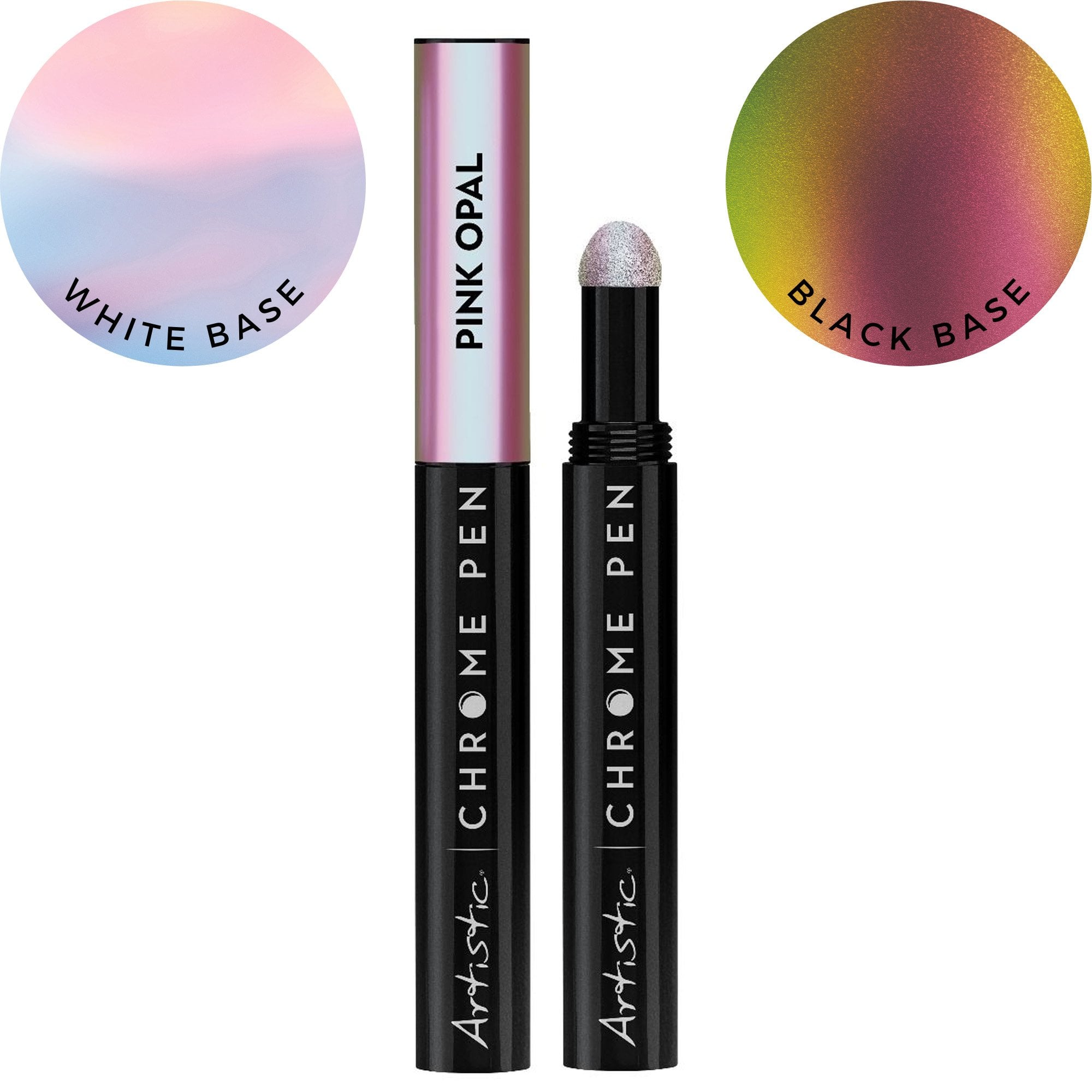 Artistic Nail Design Perfect Dip Starter Kit – SA Hair, Nail