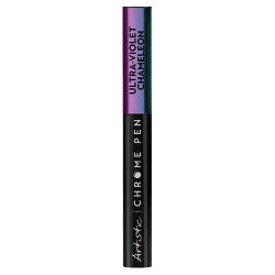 Artistic Chrome Pen Ultra -Violet Chameleon
