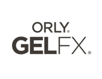 ORLY Gel FX