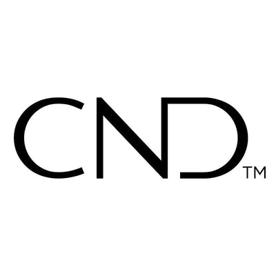 CND Cocktail Couture