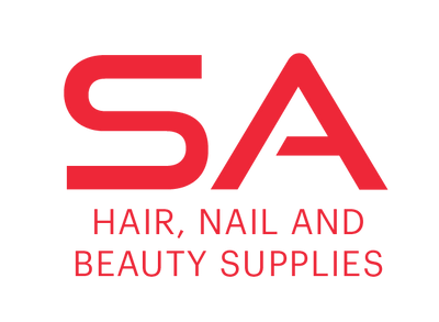 SA Hair, Nail & Beauty