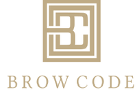 BrowCode (eColor)