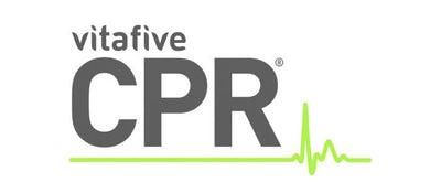 CPR VitaFive